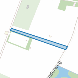 Perceel STE00-B-1524