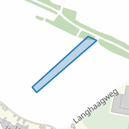 Perceel STE00-B-1654