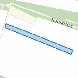 Perceel STE00-B-1982