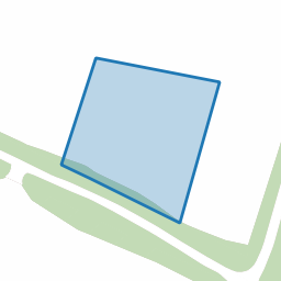 Perceel STE00-B-2013