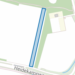 Perceel STE00-B-2525