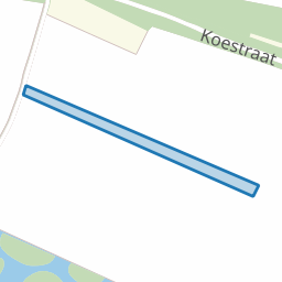 Perceel STE00-B-2899