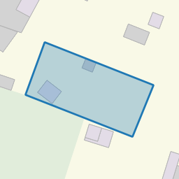 Perceel STE00-B-3012