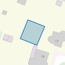 Perceel STE00-B-3013