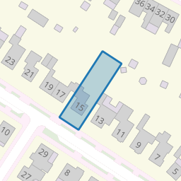 Perceel STE00-B-3122