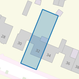 Perceel STE00-B-3181