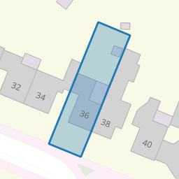 Perceel STE00-B-3183