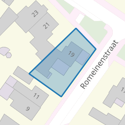 Perceel STE00-B-3191