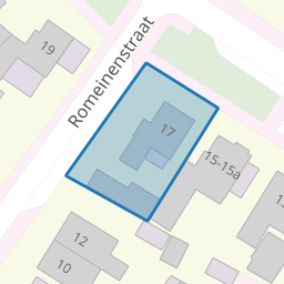 Perceel STE00-B-3200