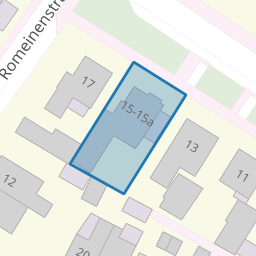 Perceel STE00-B-3201