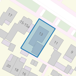 Perceel STE00-B-3202