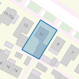 Perceel STE00-B-3203