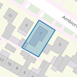 Perceel STE00-B-3205