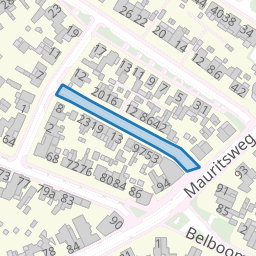 Perceel STE00-B-3209