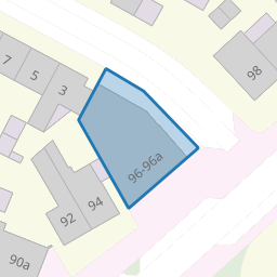 Perceel STE00-B-3213