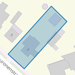 Perceel STE00-B-3224