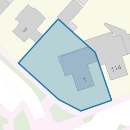 Perceel STE00-B-3225