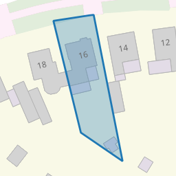 Perceel STE00-B-3233