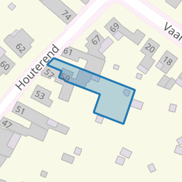 Perceel STE00-B-3246