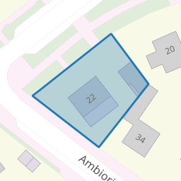 Perceel STE00-B-3280