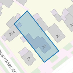 Perceel STE00-B-3289