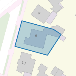 Perceel STE00-B-3299