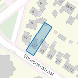 Perceel STE00-B-3312