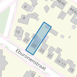 Perceel STE00-B-3313