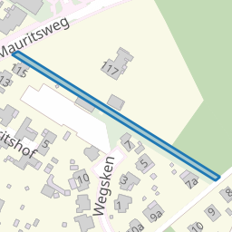 Perceel STE00-B-3334