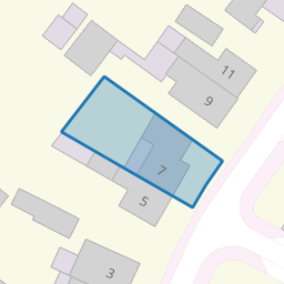 Perceel STE00-B-3375