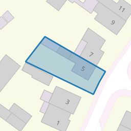 Perceel STE00-B-3376