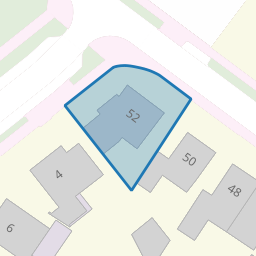 Perceel STE00-B-3389