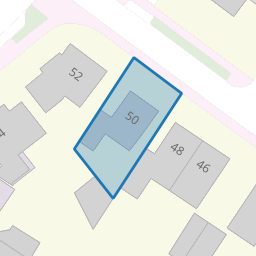 Perceel STE00-B-3390