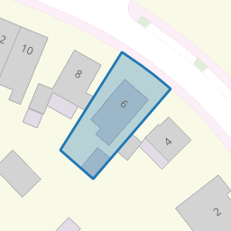 Perceel STE00-B-3393