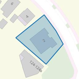 Perceel STE00-B-3395