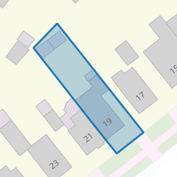 Perceel STE00-B-3426