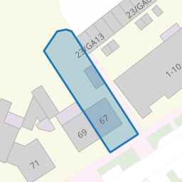 Perceel STE00-B-3429