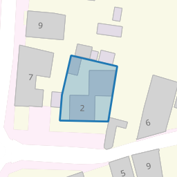 Perceel STE00-B-3433