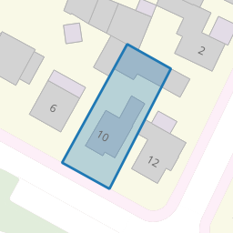 Perceel STE00-B-3446