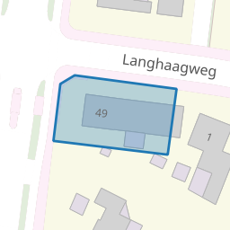 Perceel STE00-B-3452