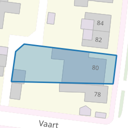 Perceel STE00-B-3472