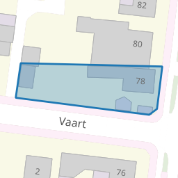 Perceel STE00-B-3473