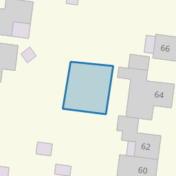 Perceel STE00-B-3483