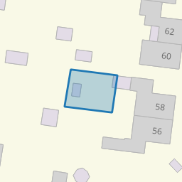 Perceel STE00-B-3486