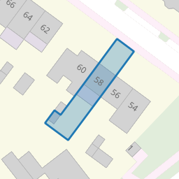 Perceel STE00-B-3496