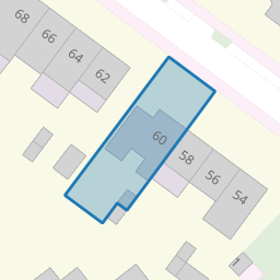 Perceel STE00-B-3497