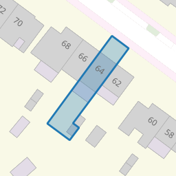 Perceel STE00-B-3499