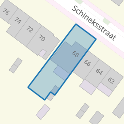 Perceel STE00-B-3501