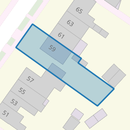 Perceel STE00-B-3516