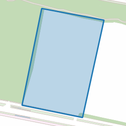 Perceel STE00-B-3551